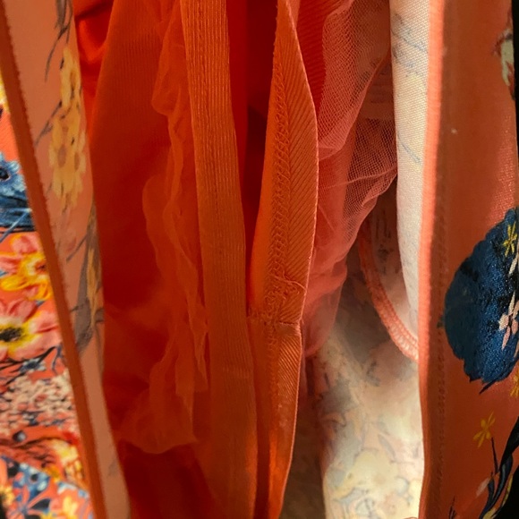 Knitworks - Picture 3 of 4